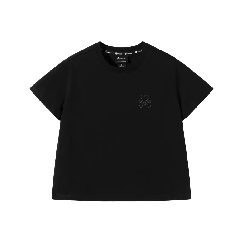 Tokidoki T Shirts Women's-5