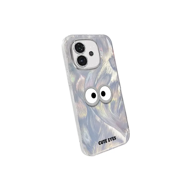 TUNAMEI Phone Cases-1