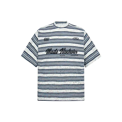 VINMUK T Shirts Unisex