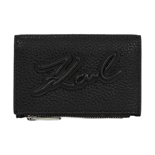 Best Luxury Compact Wallet