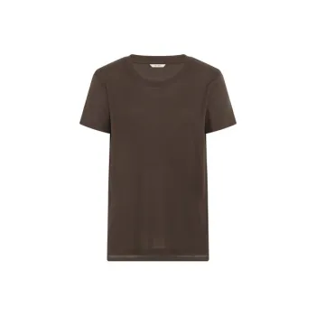MEIYANG T Shirts Women's
