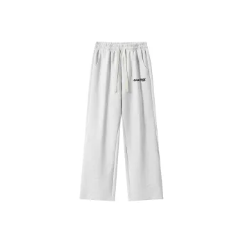 SPONGEBOB SQUAREPANTS Casual Pants Unisex