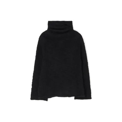 Summer brushstroke shirt Rosa Women's Black