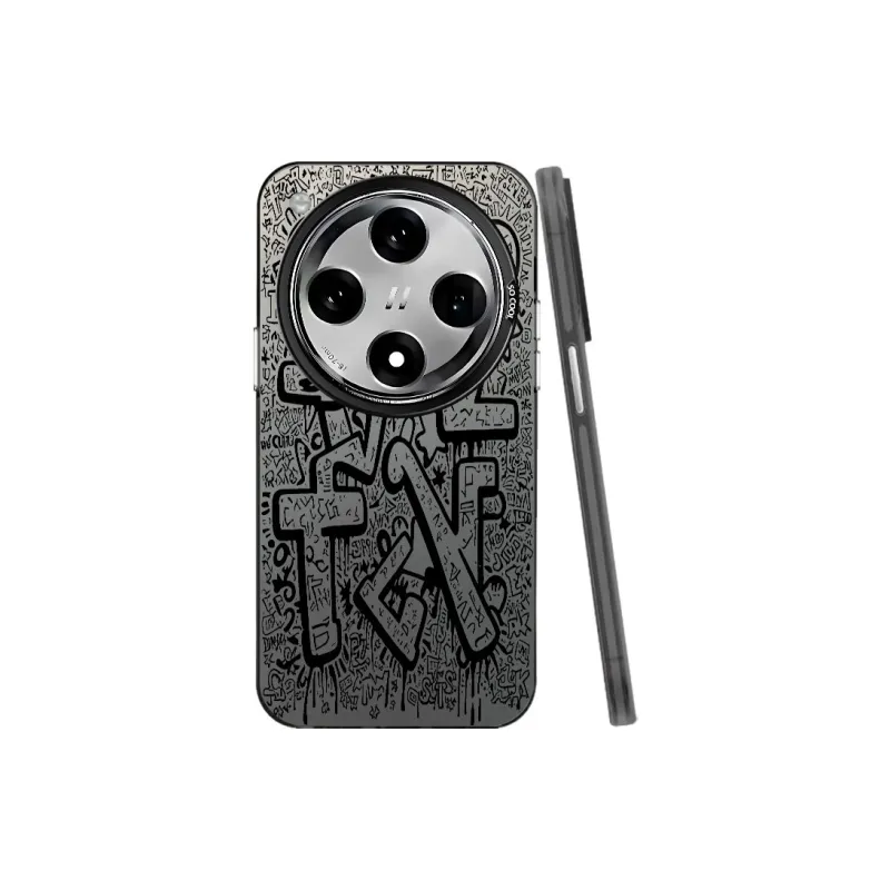 Baochengbao Phone Cases-3