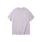 Quartz Purple