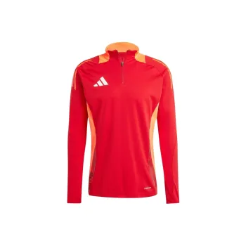 Adidas Free Shipping With AdiClub Tiro 24 Competition Training Top
