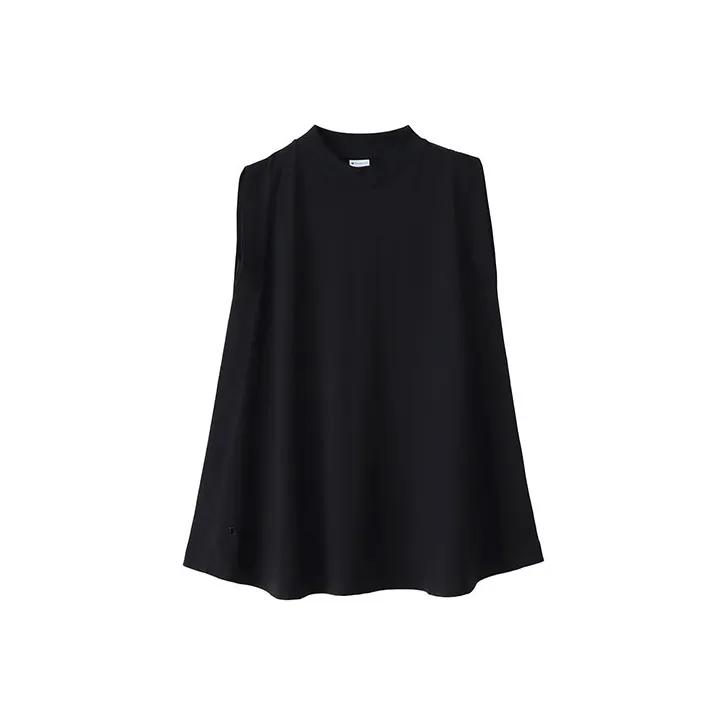 Champion SS22 T-Shirt Japan Version Women's-0