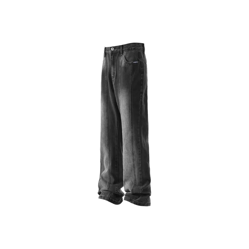 T IRA Jeans Unisex-28