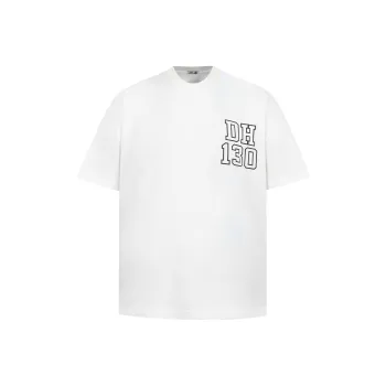 YINLEI T Shirts Unisex
