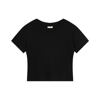 JASONWOOD T Shirts Women's