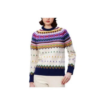 HAZZYS Sweaters Women's