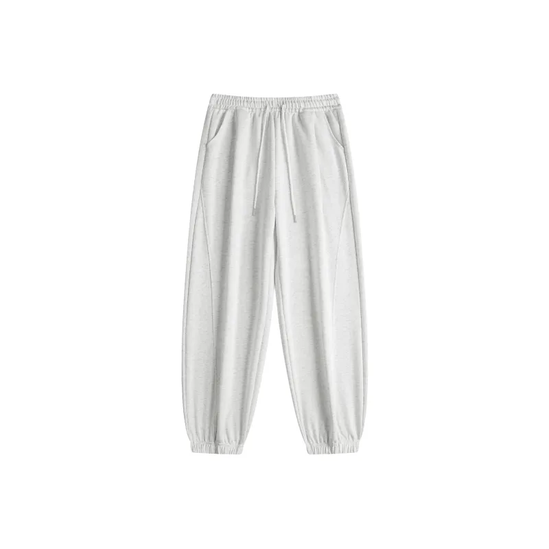 LUCKY BRAND Casual Pants Unisex-0
