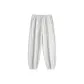 White Gray