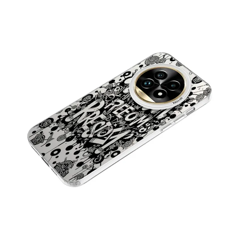 Baochengbao Phone Cases-16