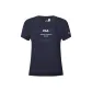 RD Royal Blue