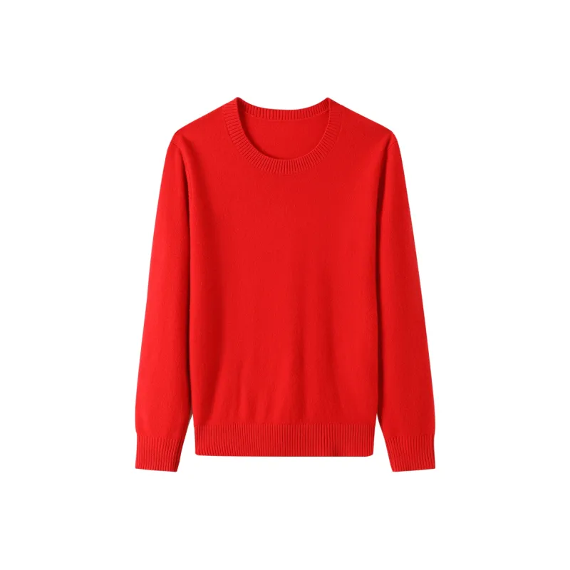 H YXIANG Sweaters Women's-10