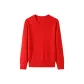 China Red