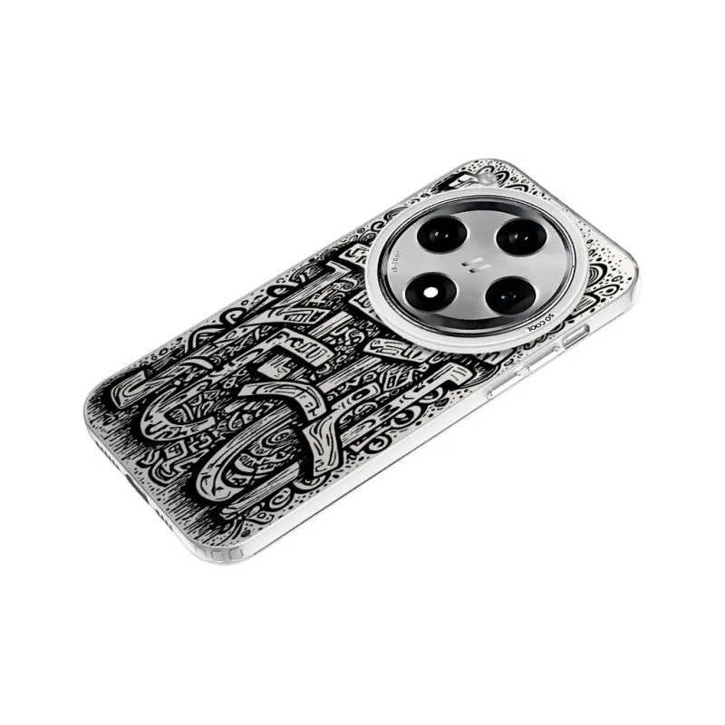 Baochengbao Phone Cases-13