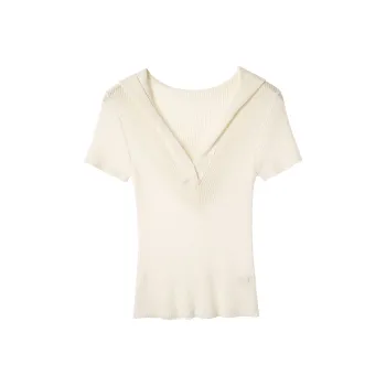EKOOL T Shirts Women's
