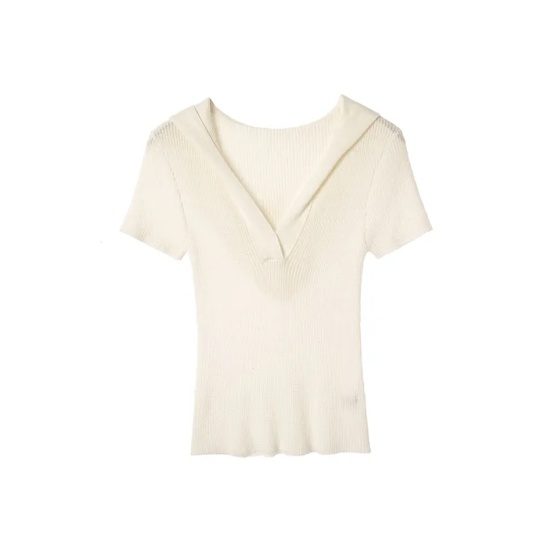 EKOOL T Shirts Women's-0