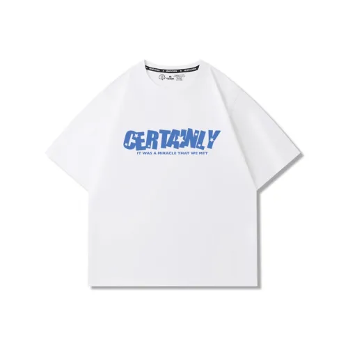 Mula Set in Sleeve T Shirt Women's