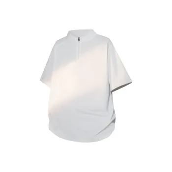 LSVE T Shirts Unisex