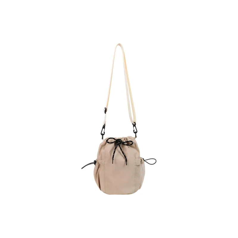 BUBM Nylon Crossbody Bag, Shoulder Bag Women's Multicolor-6