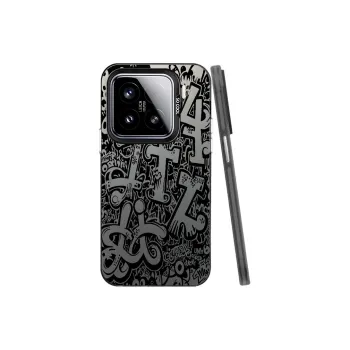 YIBAOBAO Phone Cases