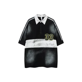 YUZHAOLIN T Shirts Unisex