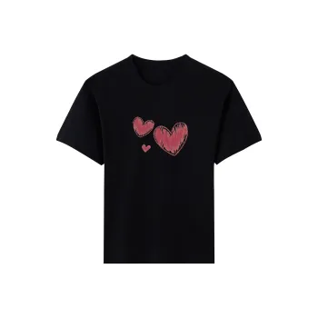 TEME T Shirts Women's