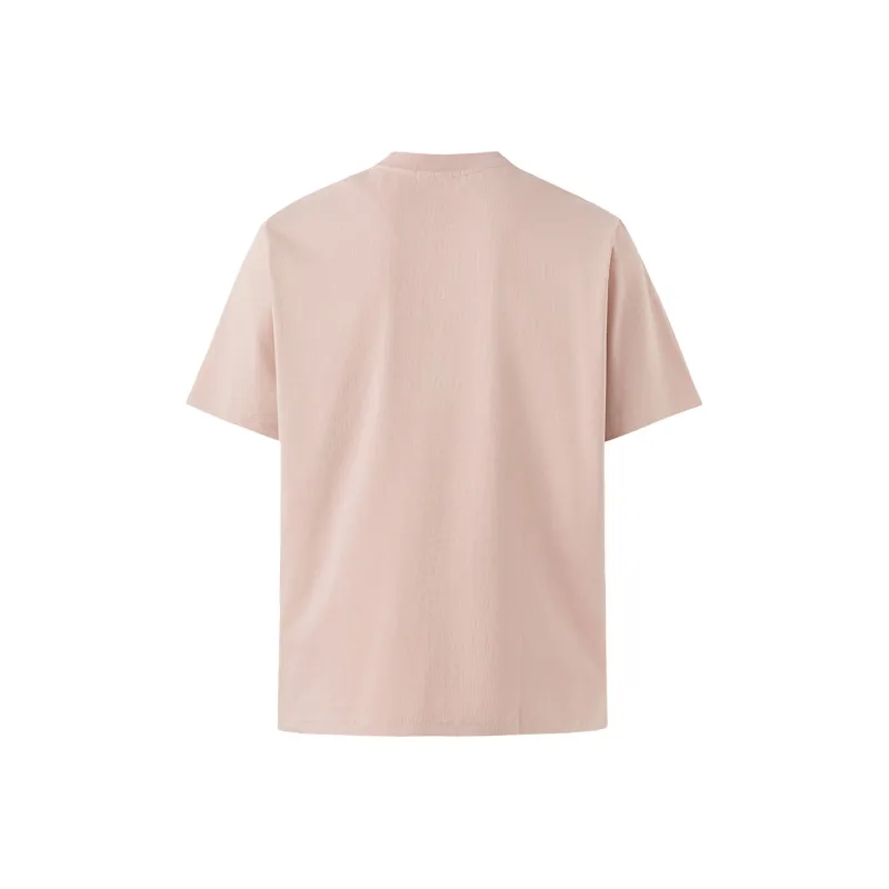 GTRG T Shirts Unisex-23