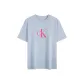 24Q-Powder Blue