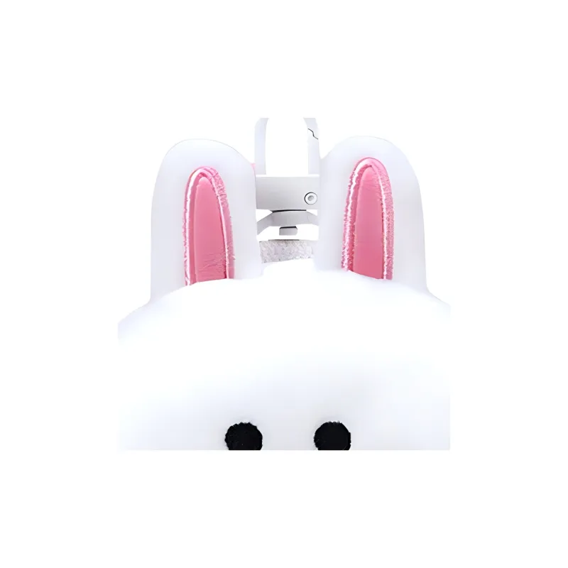 LINE FRIENDS Plush Coin Purse Bag Accessory Women's Koni-1