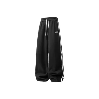 KAIPAINEN Casual Pants Unisex