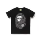 Black Gray