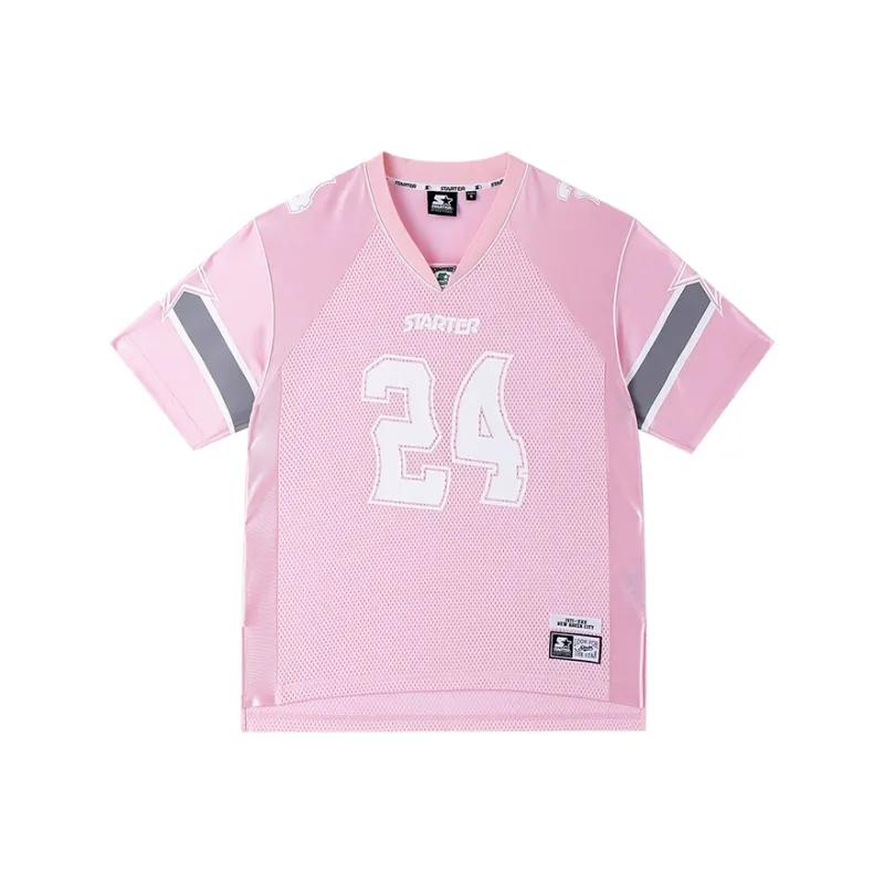 STARTER Soccer Jerseys Unisex-2