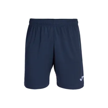 Joma Tokyo Sports Shorts Men Marine Blue