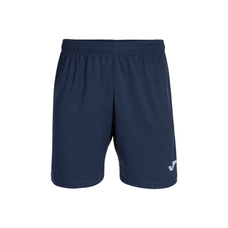 Joma Tokyo Sports Shorts Men Marine Blue-0