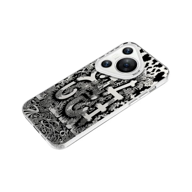 Baochengbao Phone Cases-13