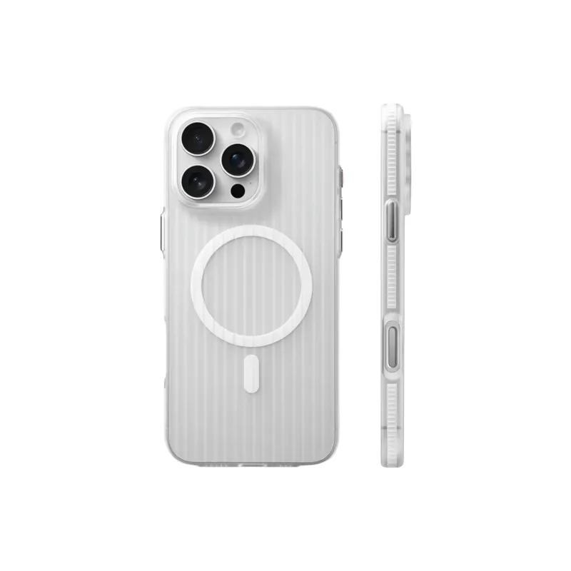 Icona Phone Cases-6