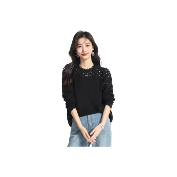Coredorm Sweaters Women's
