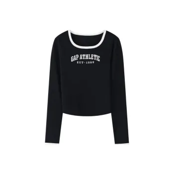 GAP Sweaters Women's