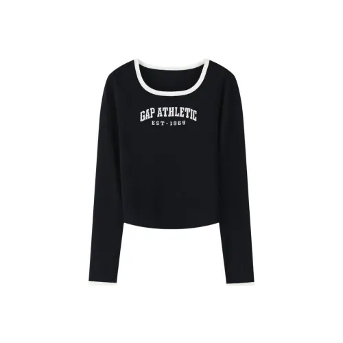 GAP Sweaters Women's