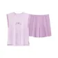 Purple 59006