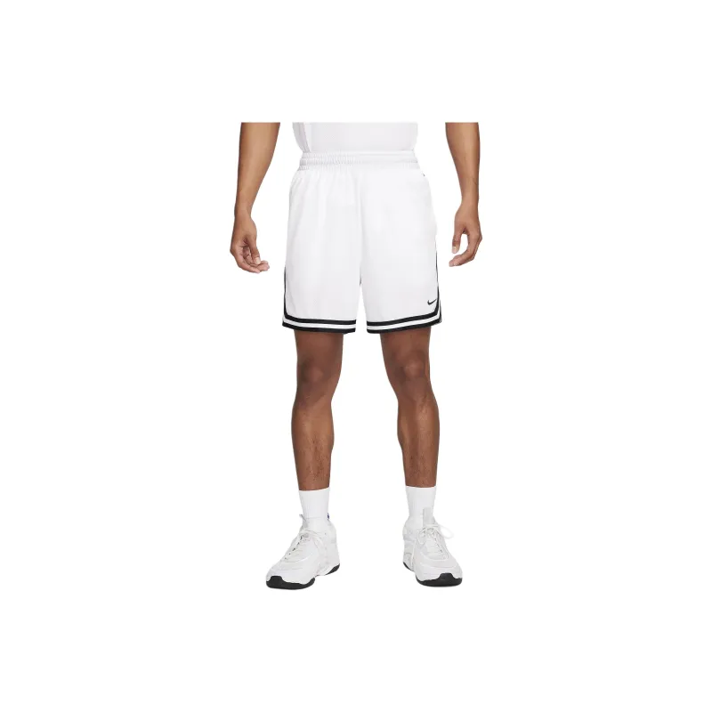 Nike Dna Men's Dri FIT 6' Basketball Shorts-0