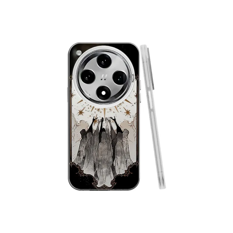 BAOCHENG Phone Cases-2