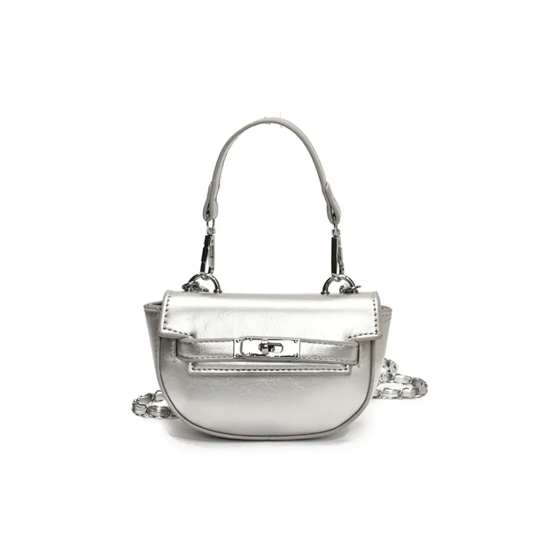 FCTOSSR PU Handbag Regular Women's Multicolor-6