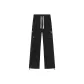 Black[Thickened and Fleece-Lined Upgraded]
