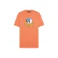 92 Pink Orange