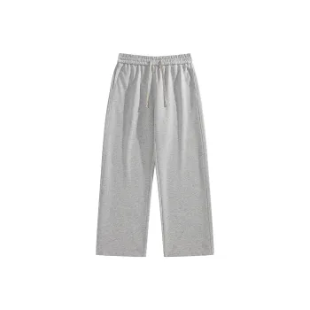 OVERPROTECTION Casual Pants Unisex